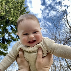 Tiny State Big Finds 